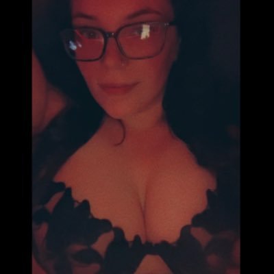 kailadf99's profile picture. Cashapp: $Mykaila2123