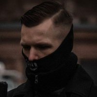 ein Nationalrevolutionär (@nrevolutionaer) 's Twitter Profile Photo ein Nationalrevolutionär (@nrevolutionaer) 's Twitter Profile Photo