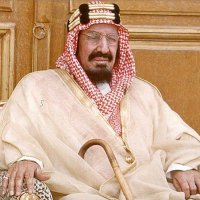 نــاصــِر المـعـمـرِي (@ck7j0) 's Twitter Profile