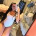 brit (@britxoxo_) Twitter profile photo brit (@britxoxo_) Twitter profile photo