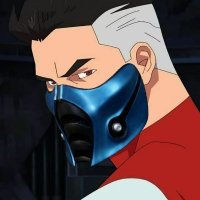Nav1gator (@nav1gatore) 's Twitter Profile