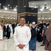 〽️hmd N.S✨🇵🇸 (@mohamednsaad1) 's Twitter Profile