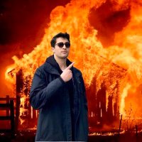 Masal🤍 (@seyvefer) Twitter profile photo