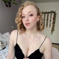 Sarah Natalie (@sarahnatal73608) 's Twitter Profile