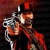 Gabriel Lopes (@gabriel48053140) Twitter profile photo Gabriel Lopes (@gabriel48053140) Twitter profile photo