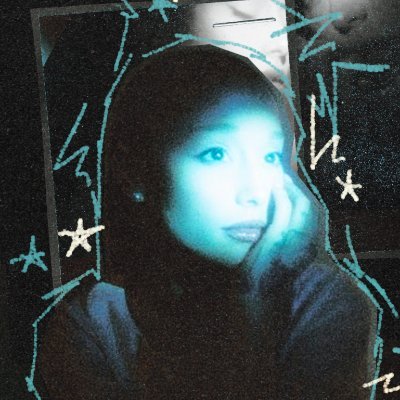 Sua fonte abrangente e atualizada de notícias sobre a atriz, cantora, produtora e compositora Ariana Grande no Brasil! | Fan Account | @agonmidiass.