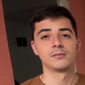 _math3us__'s profile picture.
