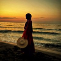 Selvinaz 🫧 (@selvinazkrsmn) 's Twitter Profile Photo Selvinaz 🫧 (@selvinazkrsmn) 's Twitter Profile Photo