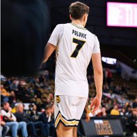 Vinko Polovic (@vinkopolovic) 's Twitter Profile Photo Vinko Polovic (@vinkopolovic) 's Twitter Profile Photo