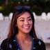 Catherine Shyu Sullivan (@cthrin) Twitter profile photo Catherine Shyu Sullivan (@cthrin) Twitter profile photo