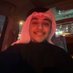 مشعل دبيس الدسم (@aldsm974_) Twitter profile photo مشعل دبيس الدسم (@aldsm974_) Twitter profile photo