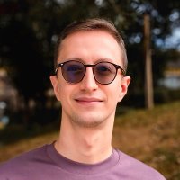 Ionuț-Flavius Bratu (@flavius_bratu) 's Twitter Profile