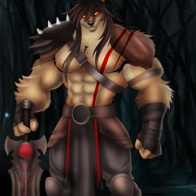 Furry 18+ 🐺🐾🐾//:3 do Furry arts, love to draw! dm open// hehe 😈
https://t.co/Yta5LZKJpR