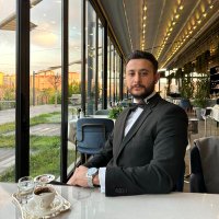 Av. Hasan Şahin (@haasansahinn) 's Twitter Profile Photo Av. Hasan Şahin (@haasansahinn) 's Twitter Profile Photo