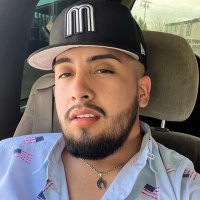 Mike Sheron (@mikesheron566) 's Twitter Profile