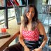 Ipshita Agarwal (@agarwalipshita) Twitter profile photo Ipshita Agarwal (@agarwalipshita) Twitter profile photo
