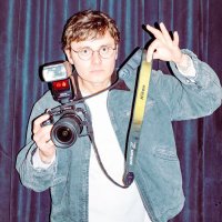 Ian (@ianxenger) 's Twitter Profile Photo Ian (@ianxenger) 's Twitter Profile Photo
