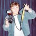 Ian (@ianxenger) Twitter profile photo Ian (@ianxenger) Twitter profile photo