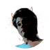 𝚁𝖨𝖦𝖧𝖳 ₜ͟ₒ͟ 𝖢𝖮𝖴𝖭𝖲𝖤𝖫. (@rubradiabolus) Twitter profile photo 𝚁𝖨𝖦𝖧𝖳 ₜ͟ₒ͟ 𝖢𝖮𝖴𝖭𝖲𝖤𝖫. (@rubradiabolus) Twitter profile photo