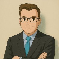 Dennis (@the_true_dennis) 's Twitter Profile