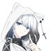 経叶ヰ御@12月1日デビュー新人VTuber (@_kyoka_io) Twitter profile photo 経叶ヰ御@12月1日デビュー新人VTuber (@_kyoka_io) Twitter profile photo