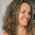 Maria Passos (@passos12027) Twitter profile photo Maria Passos (@passos12027) Twitter profile photo