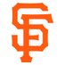 Stu Howe (@sthowe) Twitter profile photo Stu Howe (@sthowe) Twitter profile photo