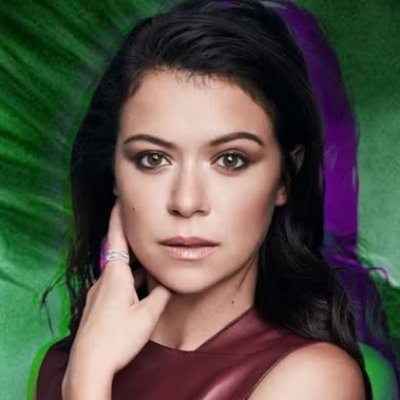 MISSJENWALTERS's profile picture. (Fourth) Wall-breaking lawyer of the #laurverse

| Roleplay account | Marvel & multiverse rp | MDNI | DMs are open |

wirtten by @LAURSUNIVERSE