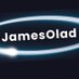 James Flow3 Network ๐ (@jamesolad_1) Twitter profile photo James Flow3 Network ๐ (@jamesolad_1) Twitter profile photo