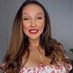 Nika Solรฉ (@withlovesole) Twitter profile photo Nika Solรฉ (@withlovesole) Twitter profile photo
