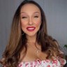 withlovesole's profile picture. The Healing Arts | Poetry | Divine Femininity ✨🌹Work with me! ↘️ Founder @soulfulremed1es