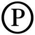 Patentotheca (@patentotheca) Twitter profile photo Patentotheca (@patentotheca) Twitter profile photo