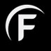Fatih Çelik (@fatihcelik083) Twitter profile photo Fatih Çelik (@fatihcelik083) Twitter profile photo