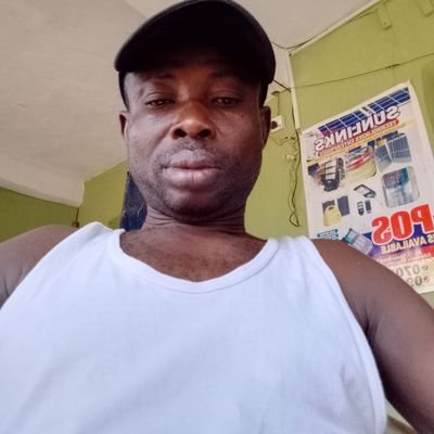 bvcom80's profile picture. simple and curious