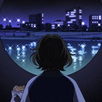 NDrama (@ndrma_) 's Twitter Profile Photo NDrama (@ndrma_) 's Twitter Profile Photo
