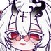 ๐ฉธ โฑ ๐ โฑ ๐ฉธ (@xvellise) Twitter profile photo ๐ฉธ โฑ ๐ โฑ ๐ฉธ (@xvellise) Twitter profile photo