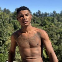 MIGUEL (@mlke_miguel) 's Twitter Profile