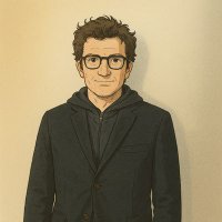 Manuel SELLIER (@manuelsellier) 's Twitter Profile