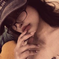 ℳ𝒶𝓇𝒾ℯ𝓁𝒶𝓁𝒶 (@marielandres06) 's Twitter Profile