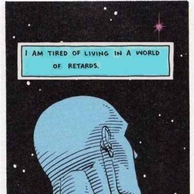 CT_CC_'s profile picture. Alpha Female, Intellectual, internet warrior/shit poster and 420 supporter. Canceling the cancel culture.