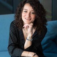 Esra Şahin (@cafedecircuit) Twitter profile photo