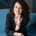 Esra Şahin (@cafedecircuit) Twitter profile photo Esra Şahin (@cafedecircuit) Twitter profile photo
