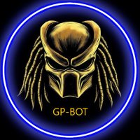 GP Bot for Pump.fun (@gpbotforpumpfun) 's Twitter Profile