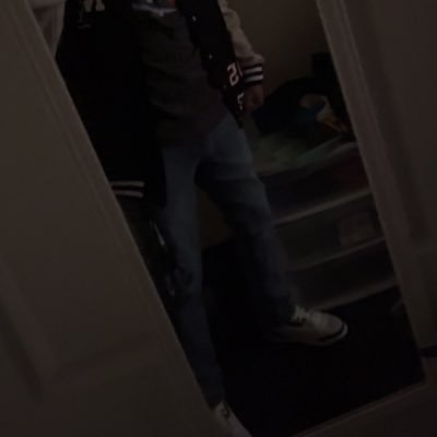 Xotic910's profile picture. 