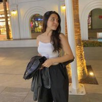 tuğba (@_caymaztugba) 's Twitter Profile