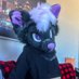 gabe ๐ FWA (@gabefoxxo) Twitter profile photo gabe ๐ FWA (@gabefoxxo) Twitter profile photo