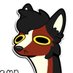 RennFoxx 🔜 FWA (@rennfoxxad) Twitter profile photo RennFoxx 🔜 FWA (@rennfoxxad) Twitter profile photo