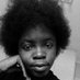 I am_fortunate ✨️ (@ndinah_ngolo11) Twitter profile photo I am_fortunate ✨️ (@ndinah_ngolo11) Twitter profile photo