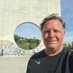 Alfredo Sahagun (@sahagunalfred) Twitter profile photo Alfredo Sahagun (@sahagunalfred) Twitter profile photo