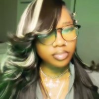 🕸️I do fts 🫶🏾 SUB TO OF (@datkittysowet) 's Twitter Profile